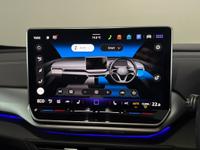 Volkswagen Id.4 Photo 11