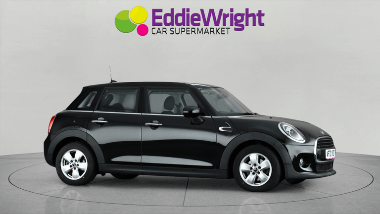 MINI Hatch Photo bsapi-0f2fbeb575f9b36bb0b698d013c4760c67cb1f35.jpg