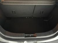 MAZDA Mazda2 Photo 19