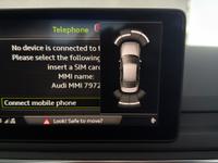 Audi A4 Photo 29