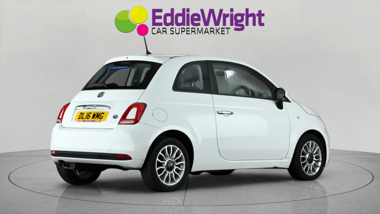 Fiat 500 Photo bsapi-0f4a1144bde96f05aab9597e42dadd8e457c4f26.jpg