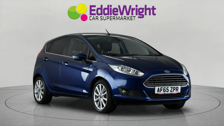 FORD Fiesta Photo bsapi-0f505cc7532adfcb1d05e0e1e3109595d6da5ee1.jpg