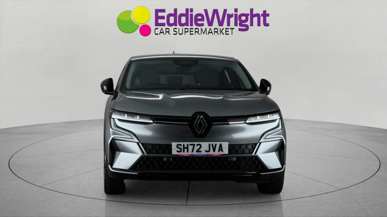 RENAULT MEGANE Photo bsapi-0f6353b814a534142d748f7ec5f3cc23e88f83f7.jpg