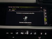 Audi A3 Photo 28