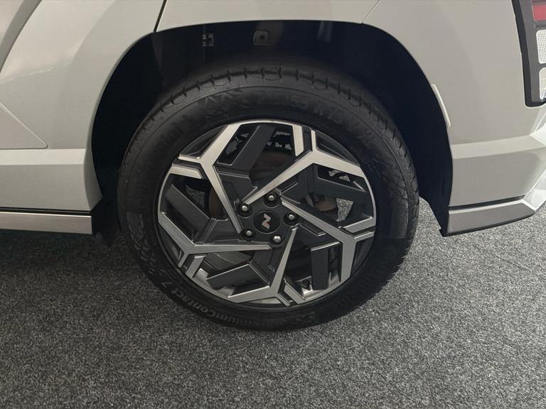 HYUNDAI Kona Photo bsapi-0f69918034a4f6c703a59683c0d4df29ff7a1552.jpg