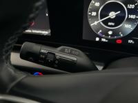 Kia SPORTAGE Photo 26