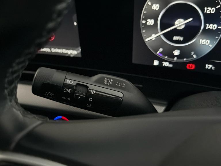 Kia SPORTAGE Photo bsapi-0f6d00de9d60df88c2c490971b109b67f3a90ee4.jpg