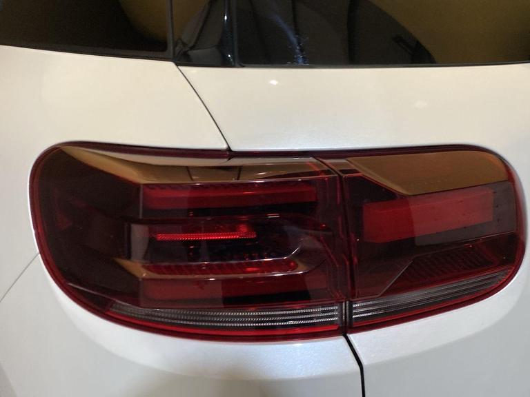 CITROEN C5 AIRCROSS Photo bsapi-0f74510960402e4ca59f3befb8ec17b3d420e34e.jpg