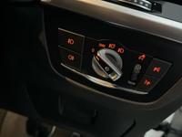 BMW X3 Photo 32