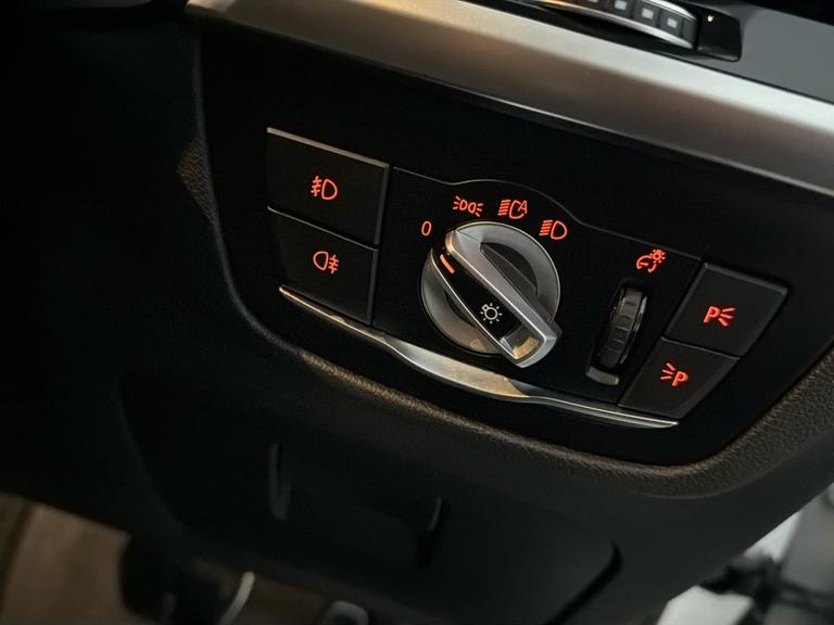 BMW X3 Photo bsapi-0f772a13c7746049d659b3c972877cb6834f16df.jpg