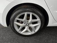 SEAT Ibiza Photo 28