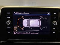 Volkswagen T-ROC Photo 30