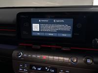 HYUNDAI KONA Photo 27