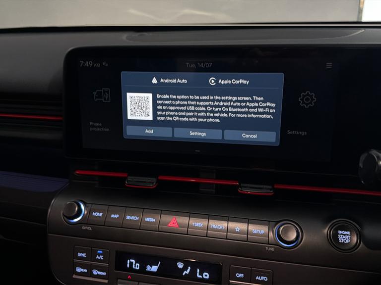 HYUNDAI KONA Photo bsapi-0f836cfc06abd89c453719f335882e152ca67a43.jpg