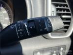 Kia Sportage Photo 31