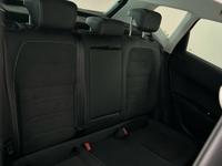 SEAT ATECA Photo 13