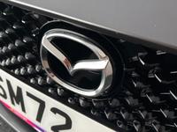 MAZDA Mazda2 Photo 21