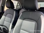 Kia Picanto Photo 32