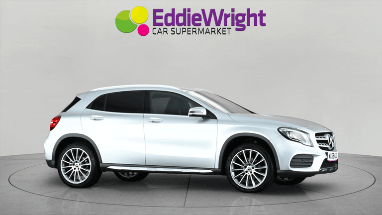 MERCEDES-BENZ Gla Photo bsapi-0fc1a5d4fbe1a09dadd740375b2354f8d673b668.jpg