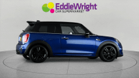 MINI HATCH Photo 7