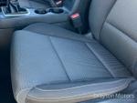 Kia Sportage Photo 33