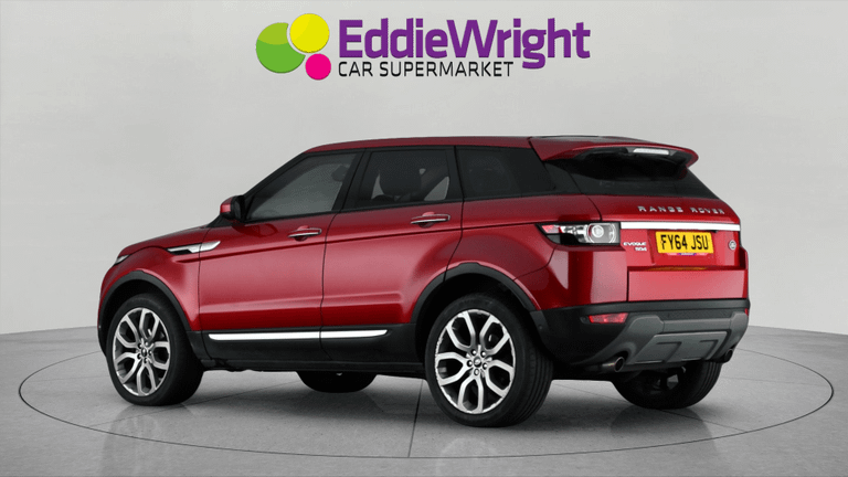 LAND ROVER Range Rover Evoque Photo bsapi-0fd9b986ee6952b03a7e63c903b73694b68aca42.jpg