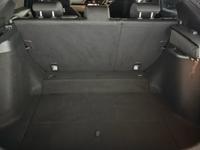HONDA CIVIC Photo 19
