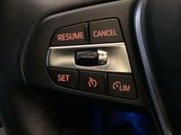BMW 3 SERIES Photo 12