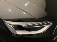 Audi A4 AVANT Photo 17