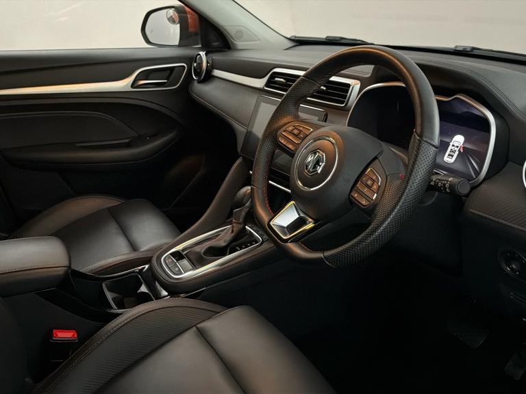 MG ZS Photo bsapi-0fe7c0d6b2d7af08c72ba602ca2defca84ace744.jpg