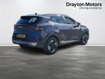Kia Sportage Photo 8