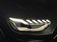 AUDI A4 Photo 30