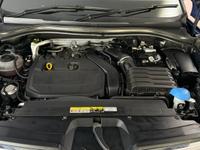 ŠKODA Kodiaq Photo 20