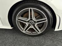 Mercedes-Benz Cla Photo 8