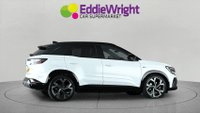 RENAULT Austral Photo 7