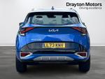 Kia Sportage Photo 7
