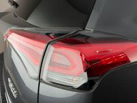 TOYOTA RAV4 Photo 23