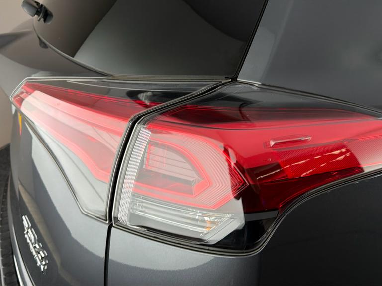 TOYOTA RAV4 Photo bsapi-0fff24ff722610457dc2b2d4dde5533197dfa84e.jpg