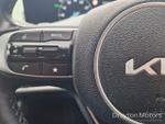 Kia Sportage Photo 17