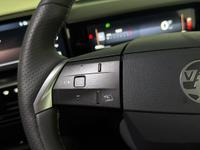VAUXHALL GRANDLAND Photo 12