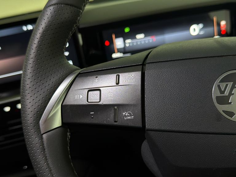 VAUXHALL GRANDLAND Photo bsapi-10035605f80cd1d57e2562d5ecba4e6fb6526398.jpg