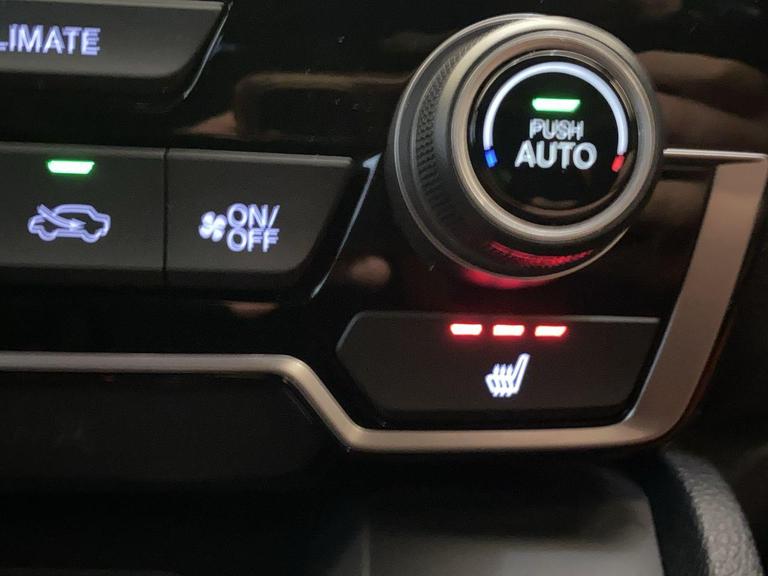HONDA CR-V Photo bsapi-10070f04a76c6a7d7c3047018b98f0a6efaf7e12.jpg