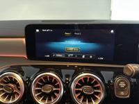 MERCEDES-BENZ Cla Photo 28