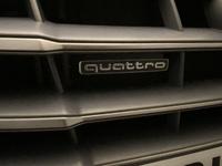 Audi Q5 Photo 17