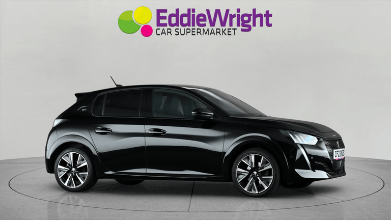 Peugeot 208 Photo bsapi-10151b3ae70304c863c732dcdc4e1aea80ae73af.jpg