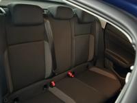 VOLKSWAGEN POLO Photo 13