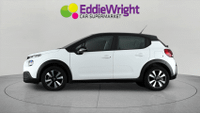 Citroen C3 Photo 3