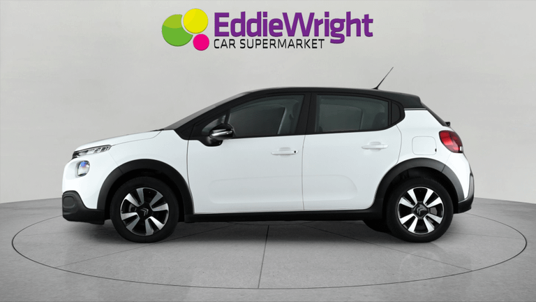 Citroen C3 Photo bsapi-102af9d8f93c8c7251b25491cff56d786b9555f4.jpg