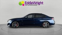 BMW 3 Series Photo 3