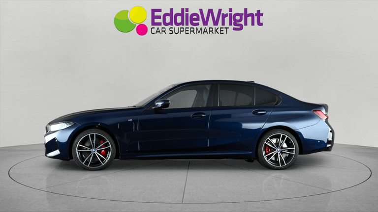 BMW 3 Series Photo bsapi-10332070e09a708dd0b8bae35a3ed78d7134d038.jpg
